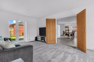 Photo 28- click for photo gallery